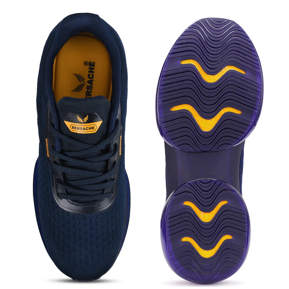 Modern  Sports shoes