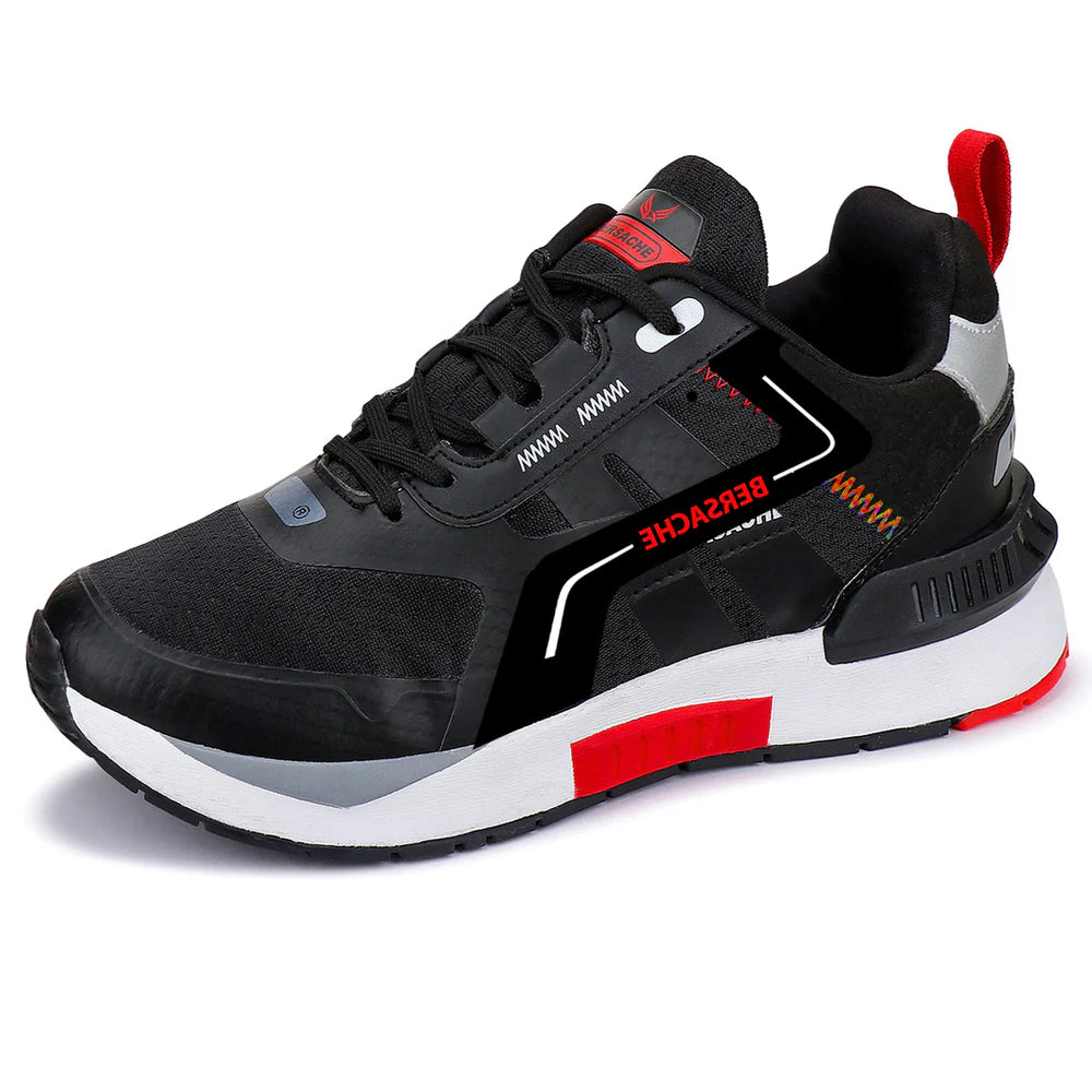 Modern  Sports shoes