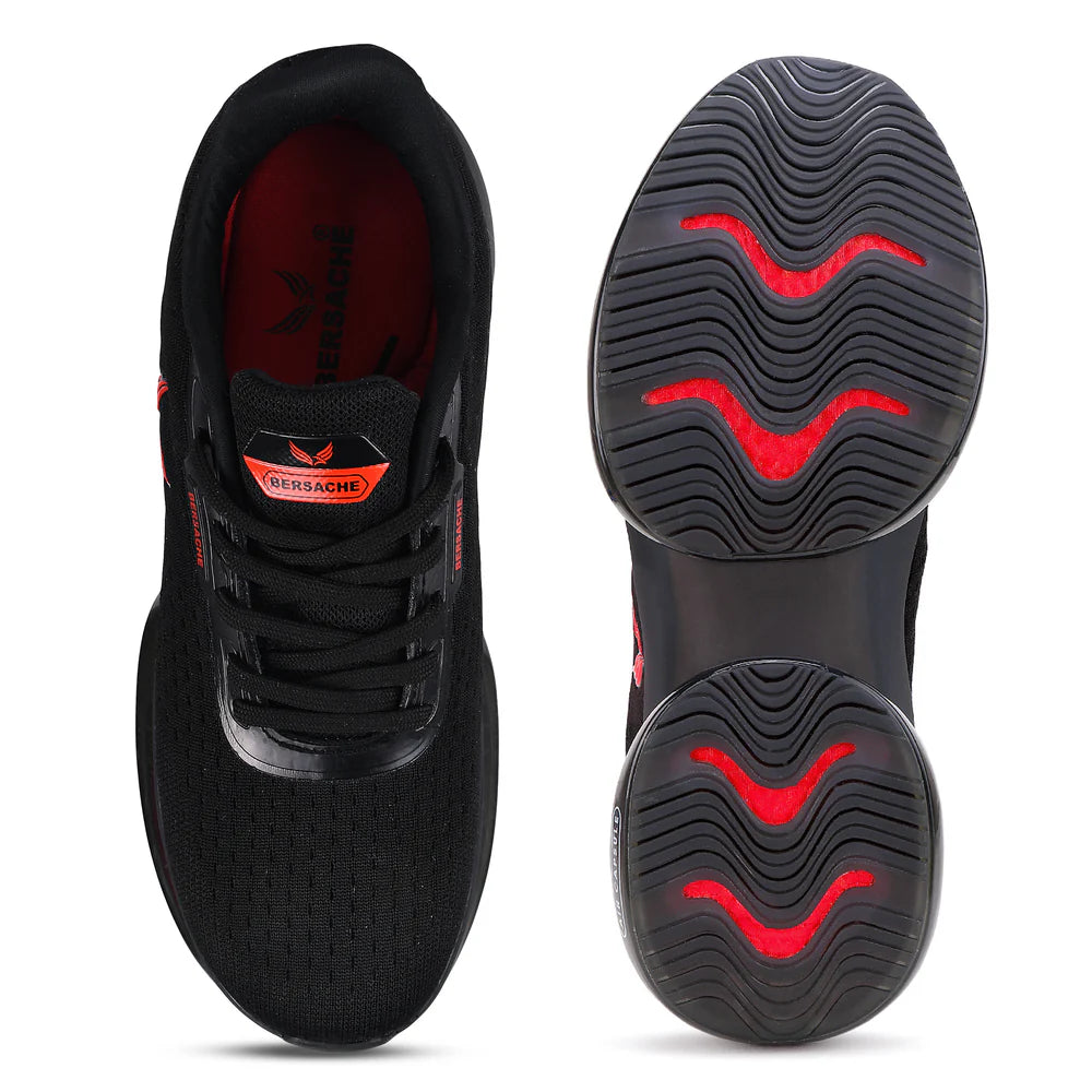 Modern  Sports shoes