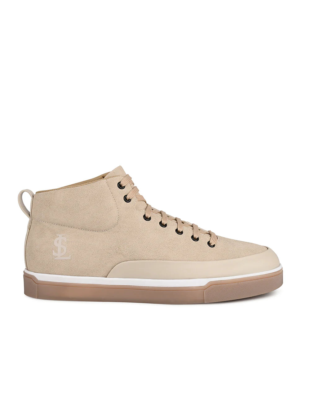 Modern  Sports shoes
