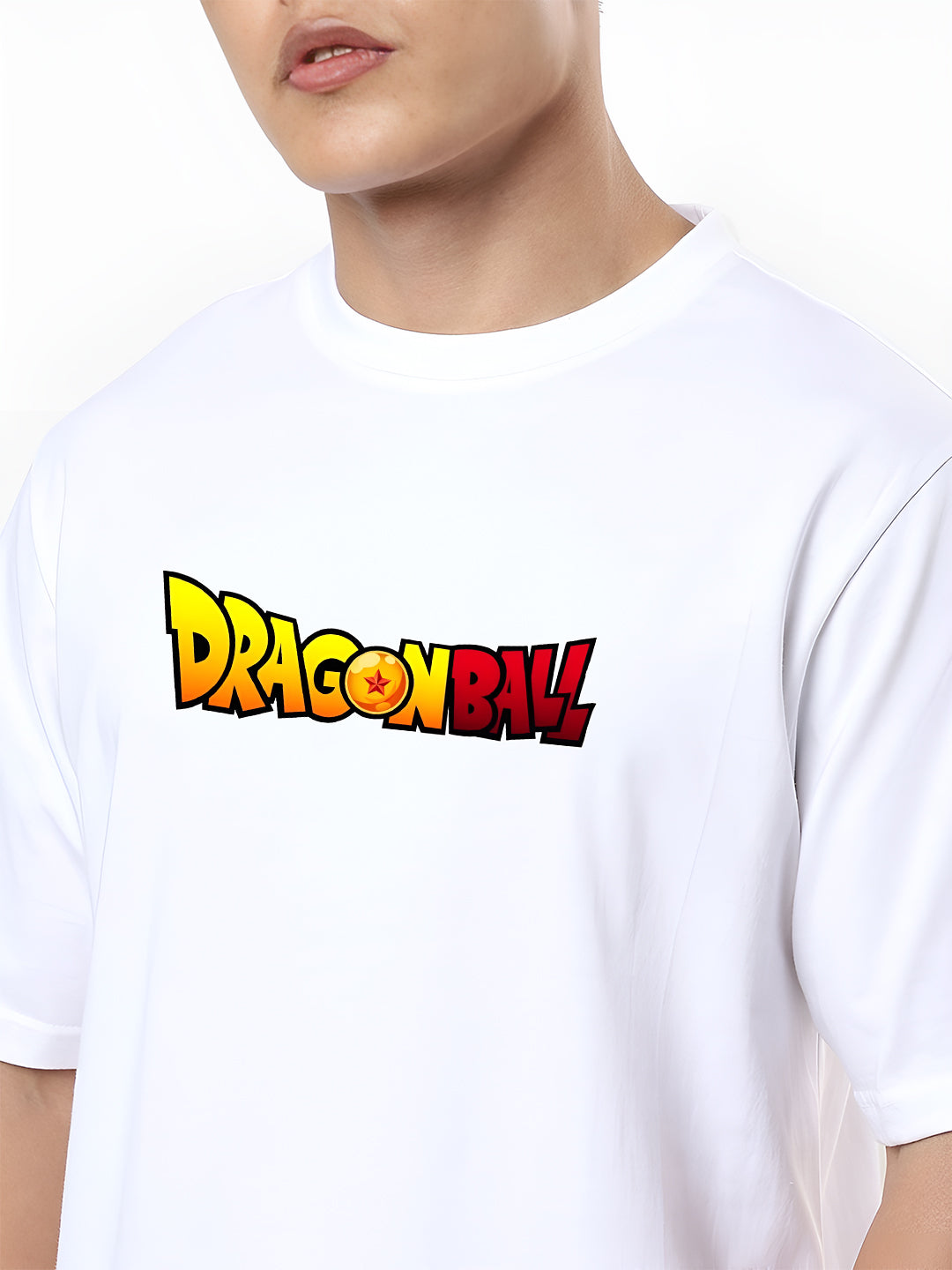 Snoopy Bicycle Oversized  T-shirt