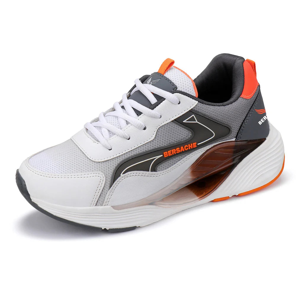 Modern  Sports shoes