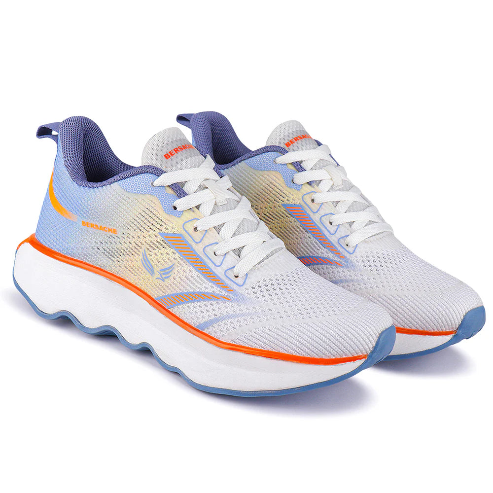 Modern  Sports shoes