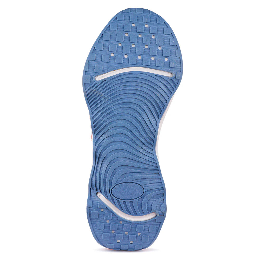 Modern  Sports shoes