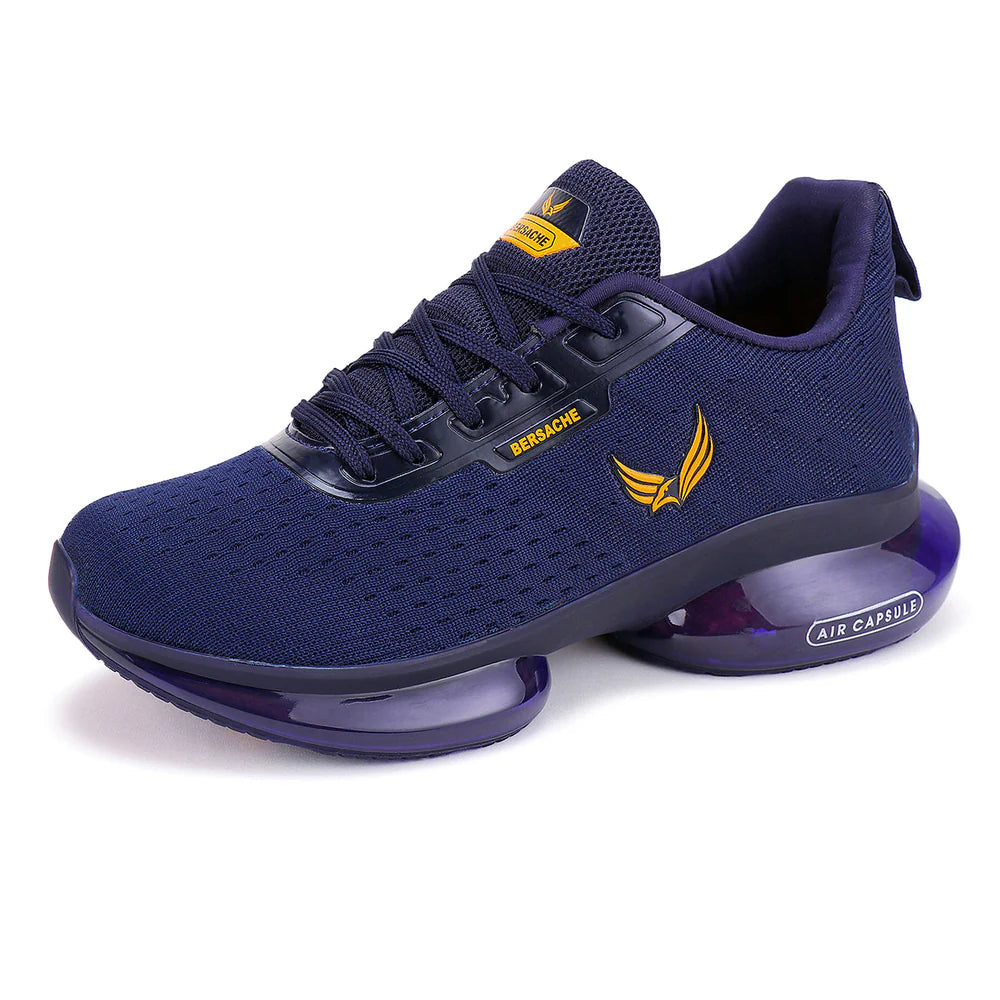 Modern  Sports shoes