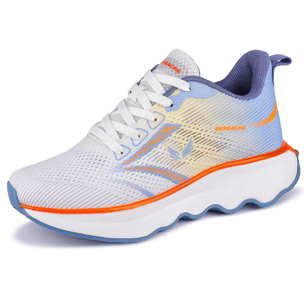 Modern  Sports shoes