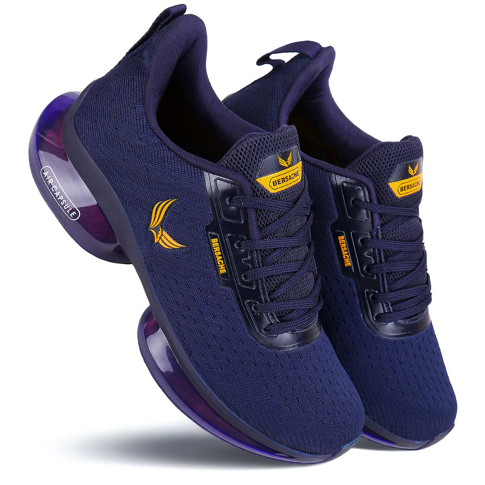 Modern  Sports shoes