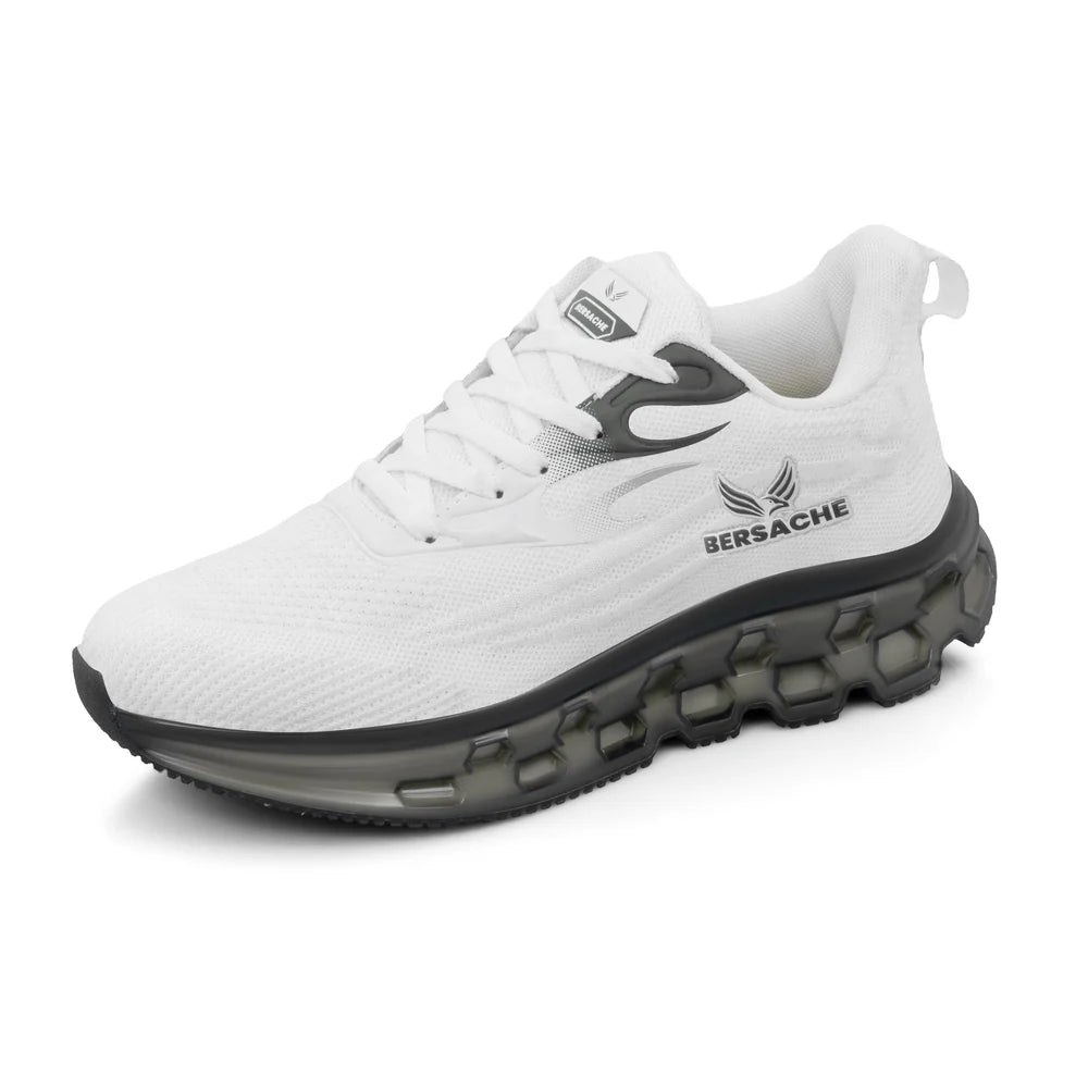 Modern  Sports shoes