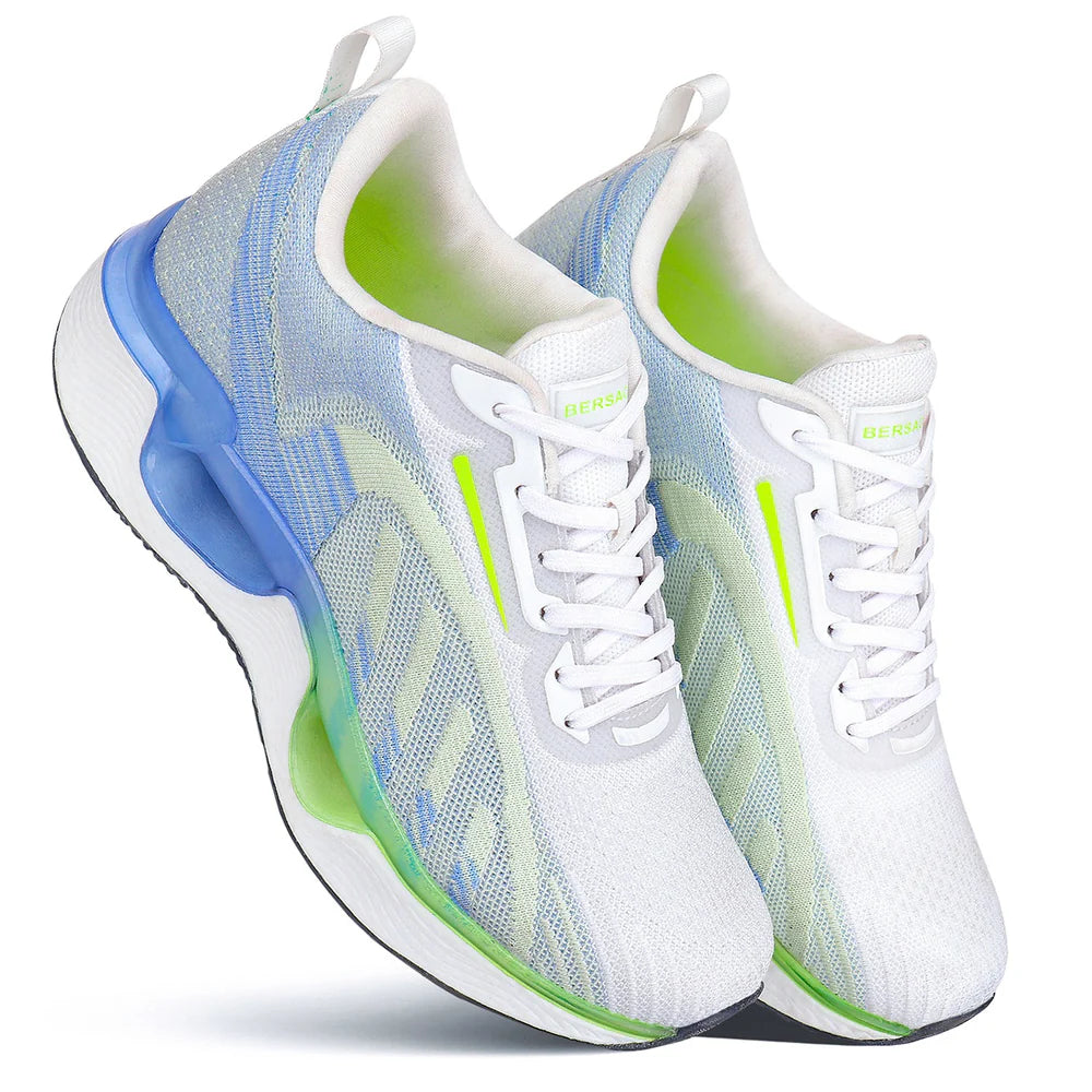 Modern  Sports shoes