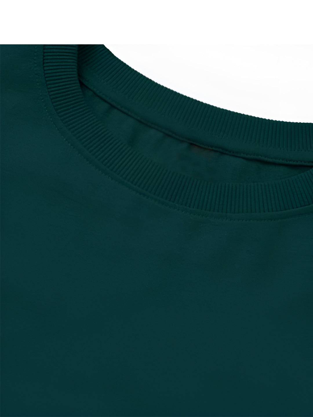 Lone Alpha Oversized  T-shirt