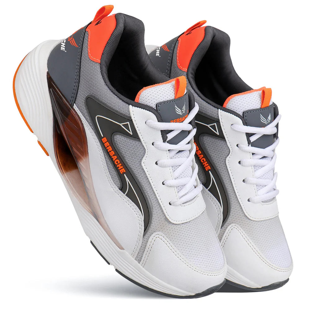 Modern  Sports shoes