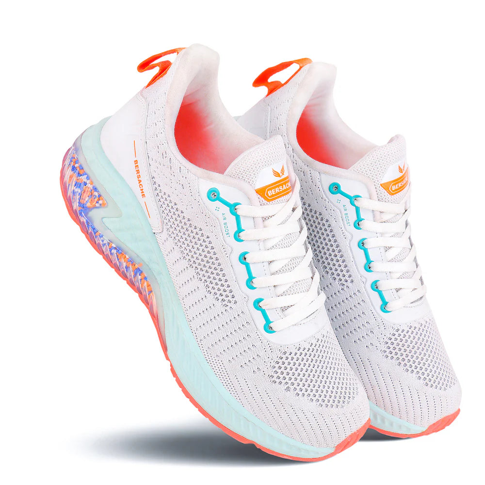 Modern  Sports shoes