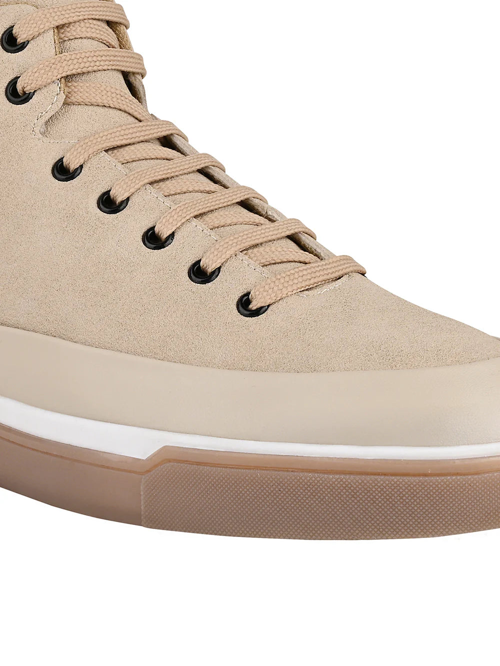Modern  Sports shoes
