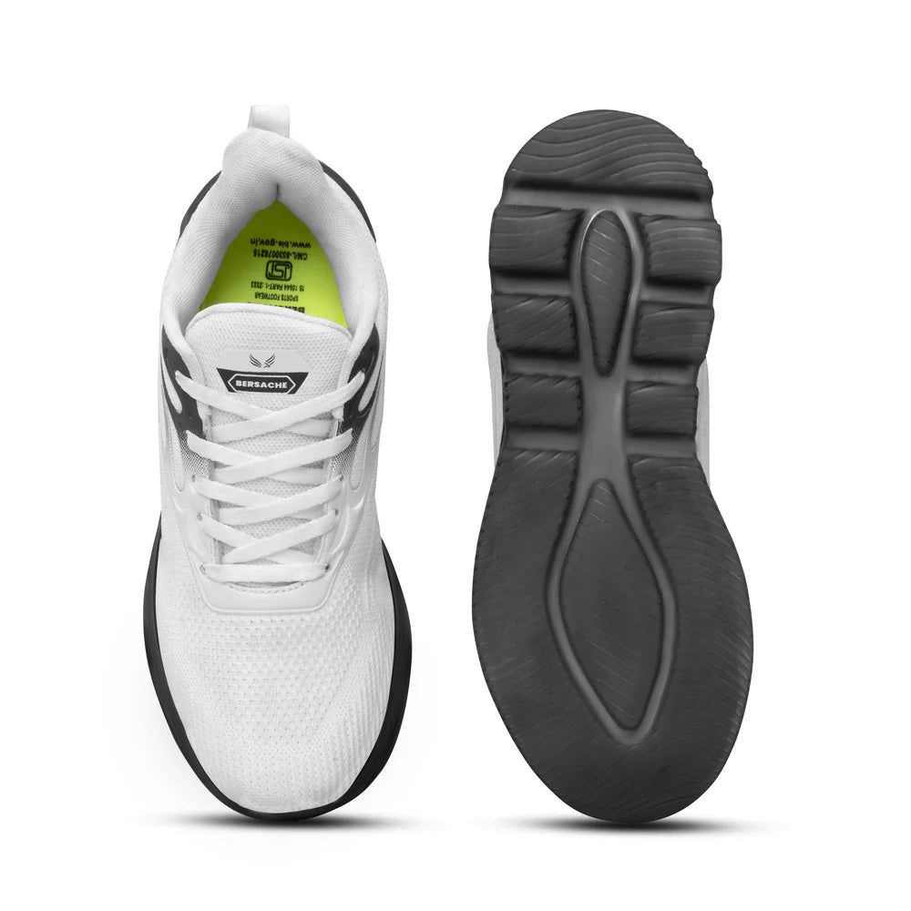 Modern  Sports shoes