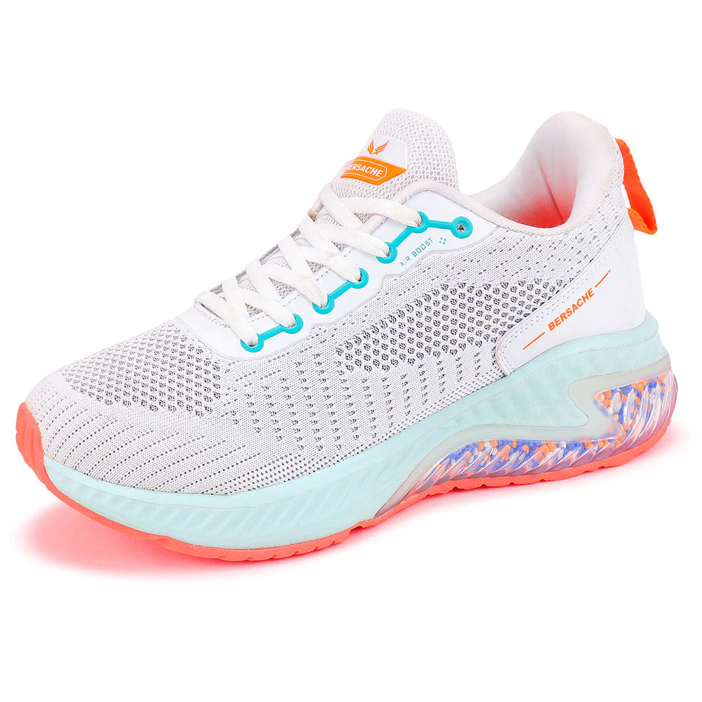 Modern  Sports shoes