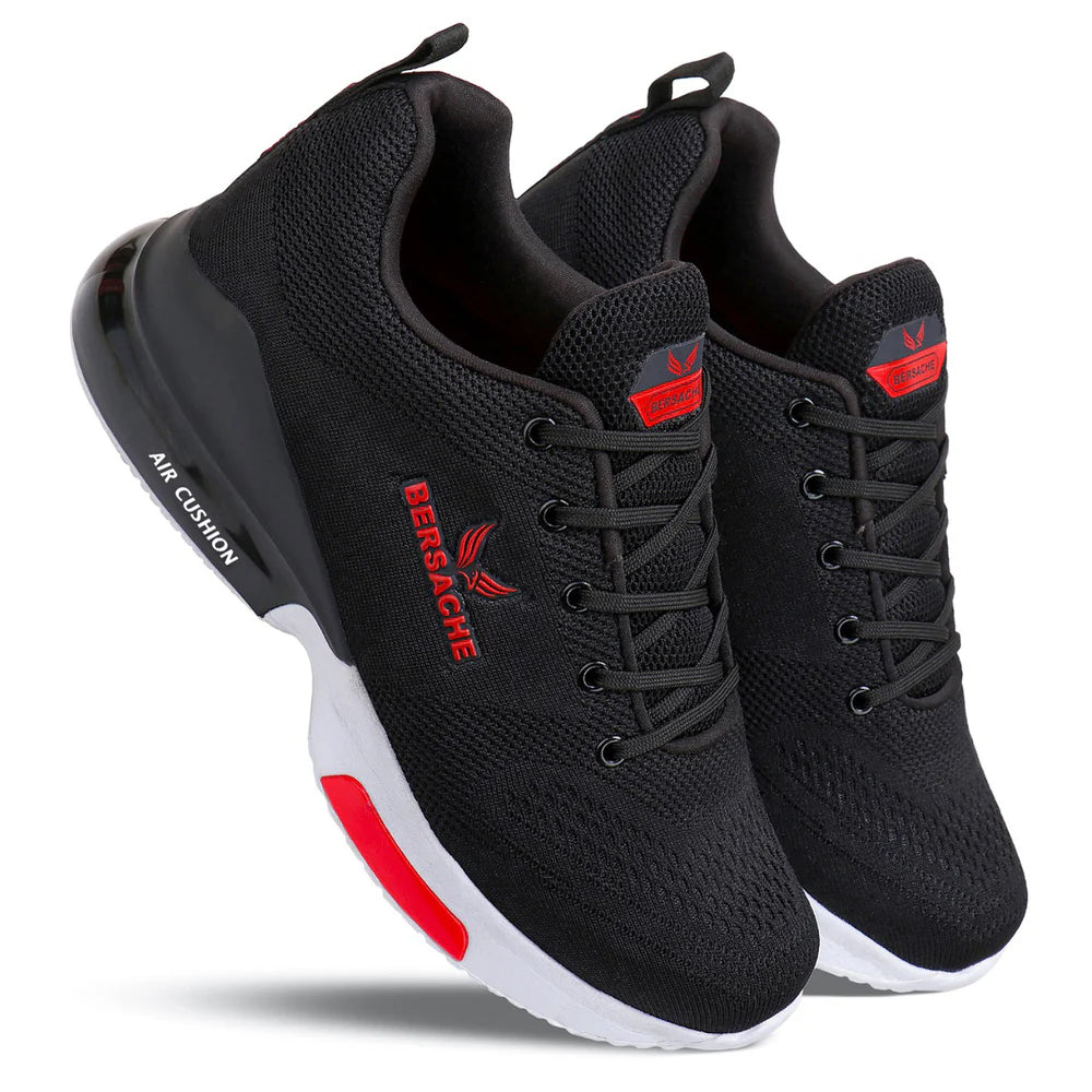 Modern  Sports shoes