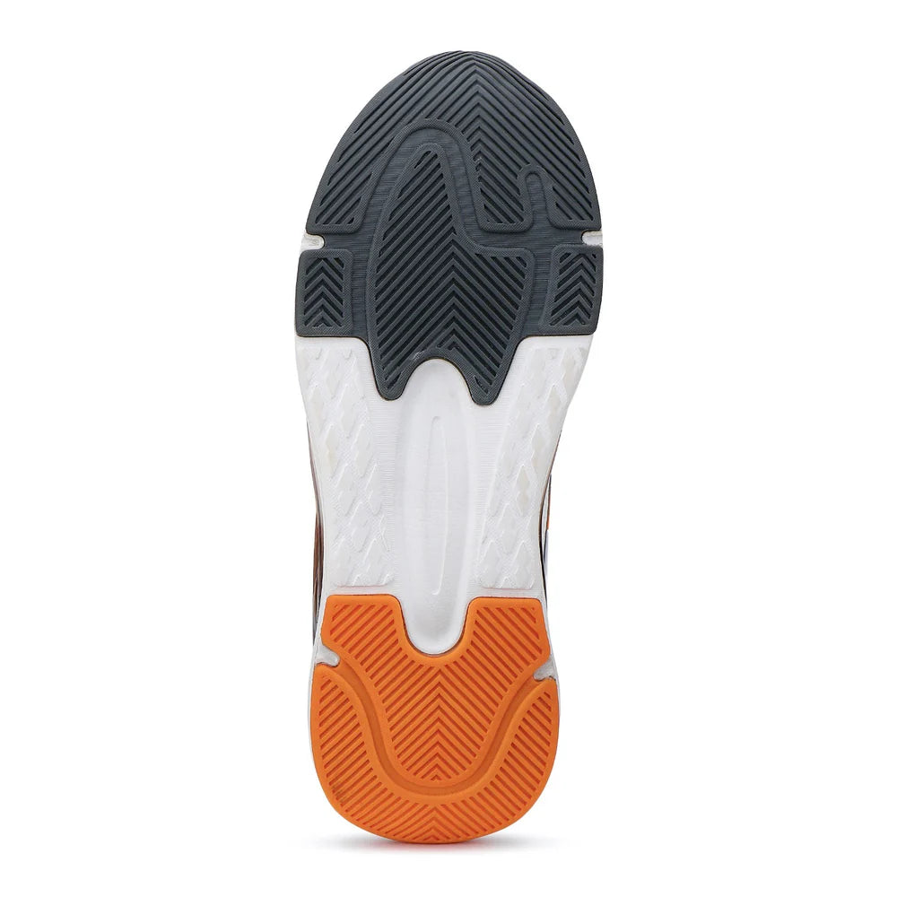 Modern  Sports shoes