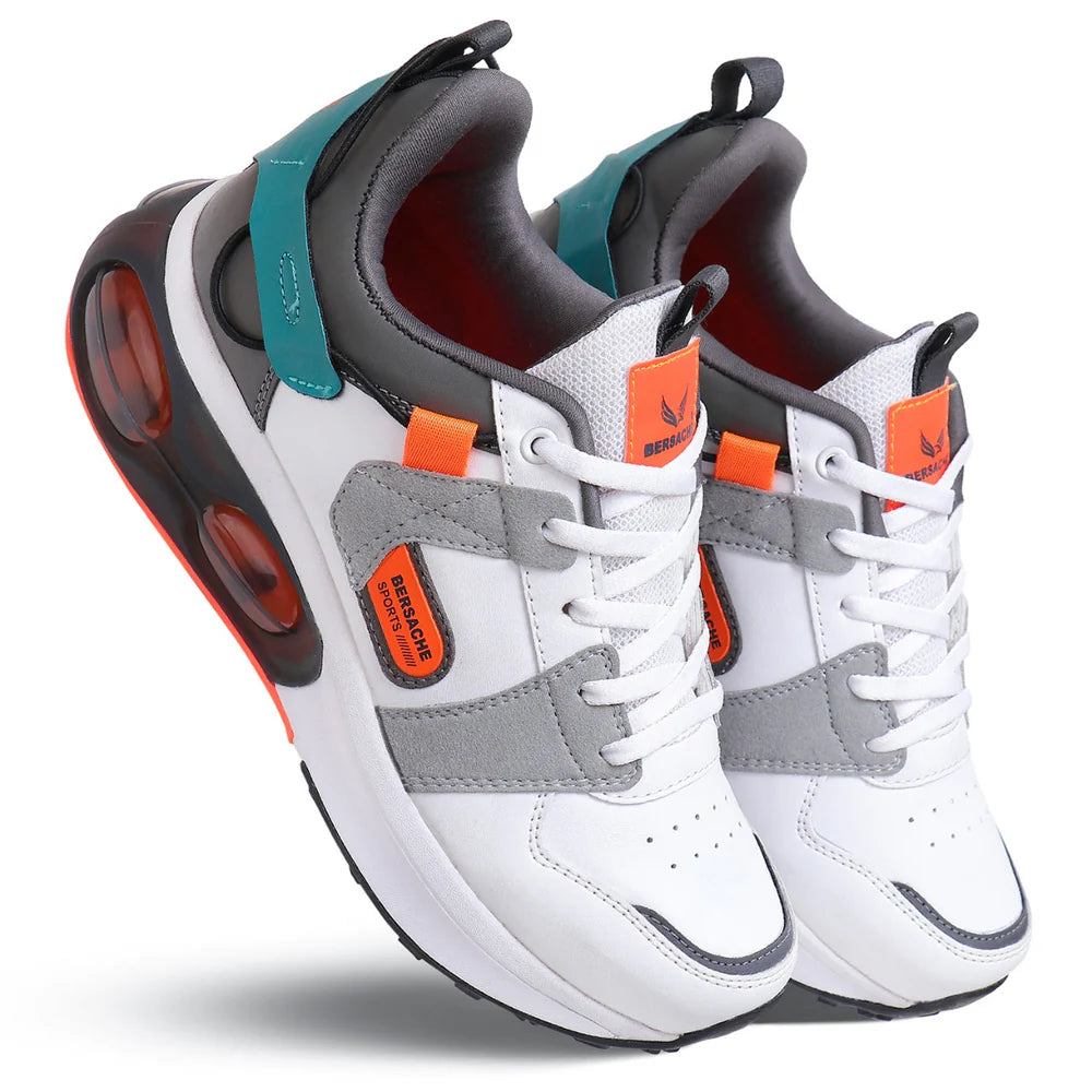 Modern  Sports shoes