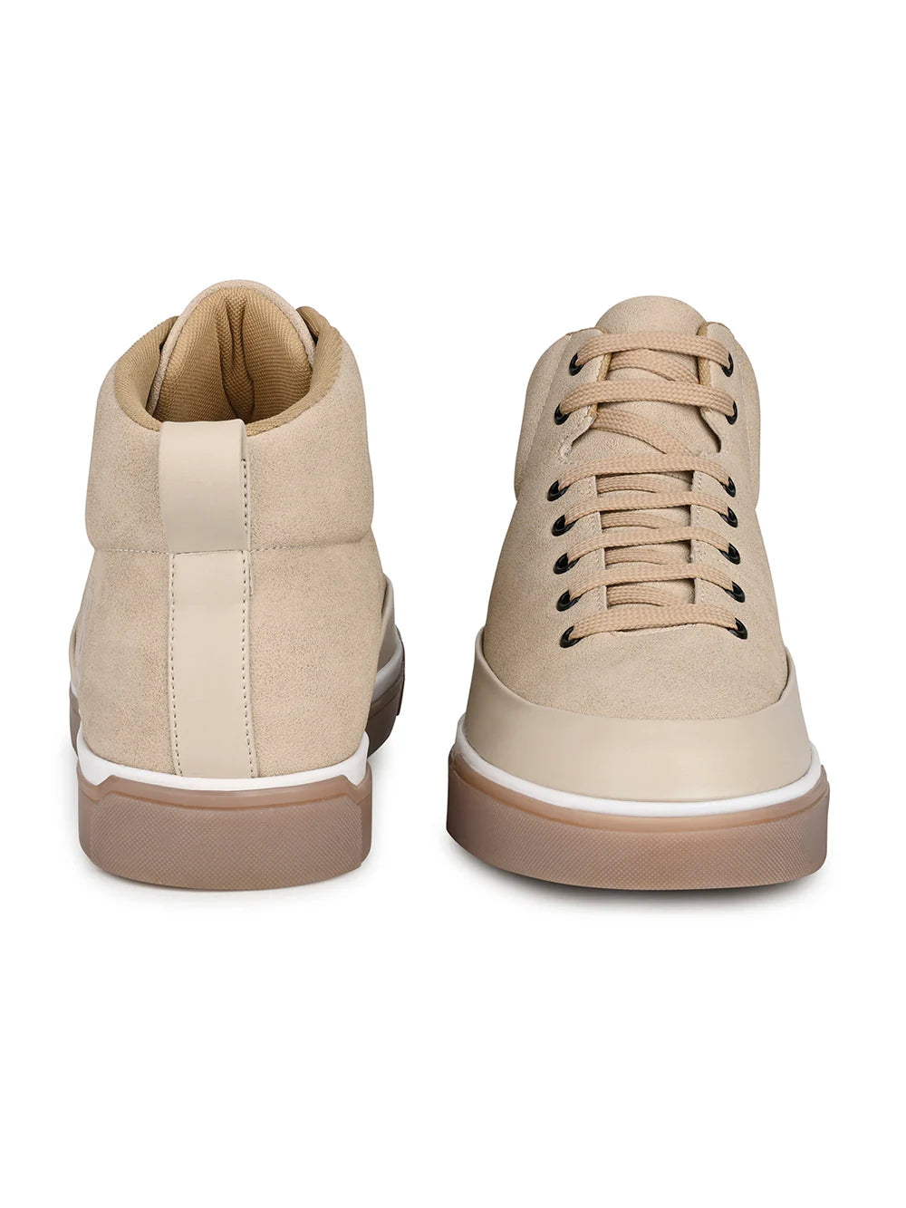 Modern  Sports shoes