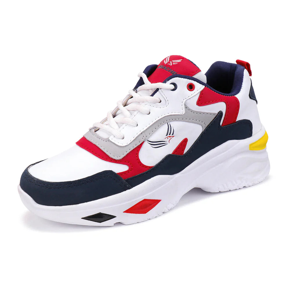 Modern  Sports shoes