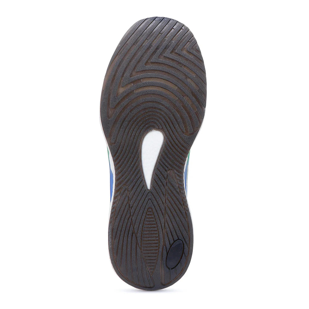 Modern  Sports shoes