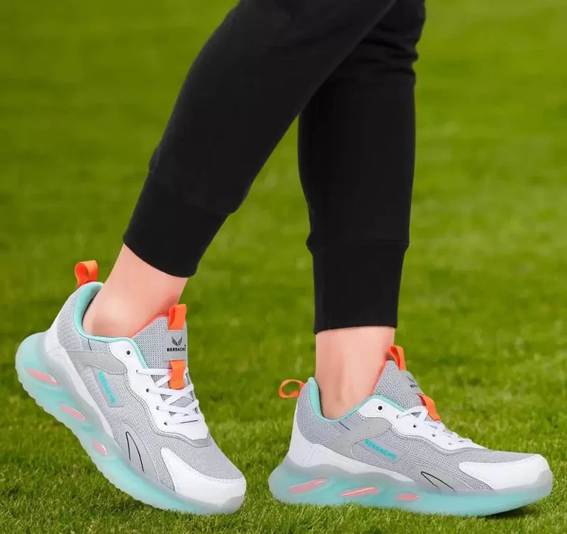Modern  Sports shoes