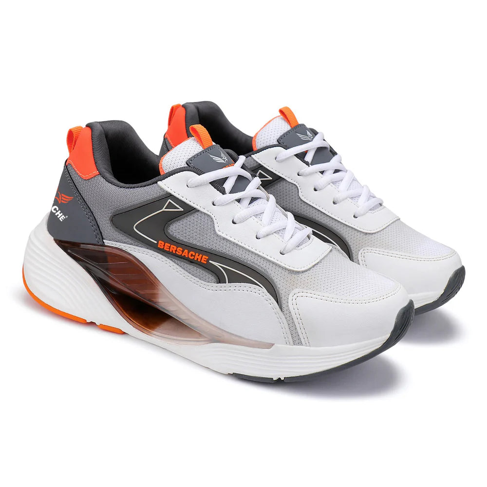 Modern  Sports shoes