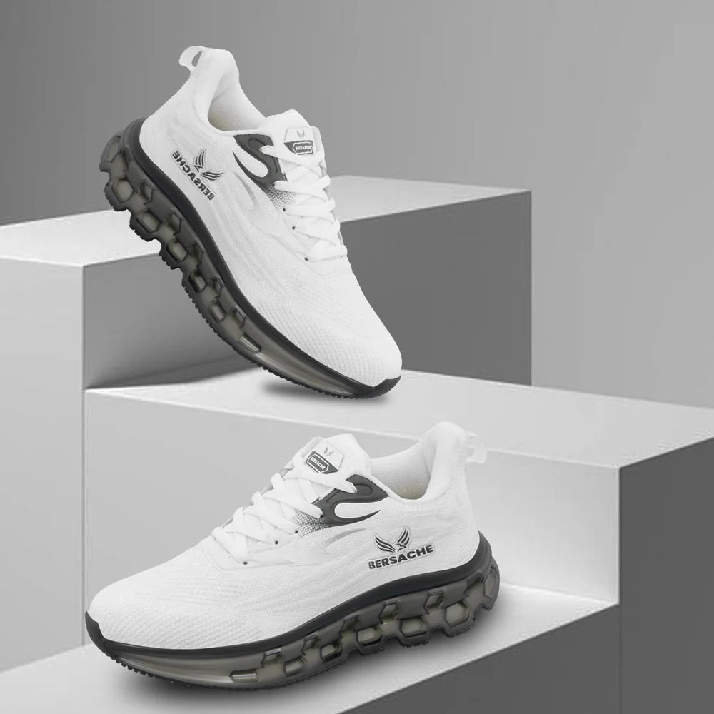 Modern  Sports shoes
