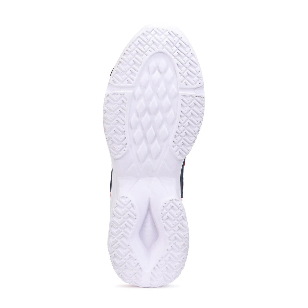 Modern  Sports shoes