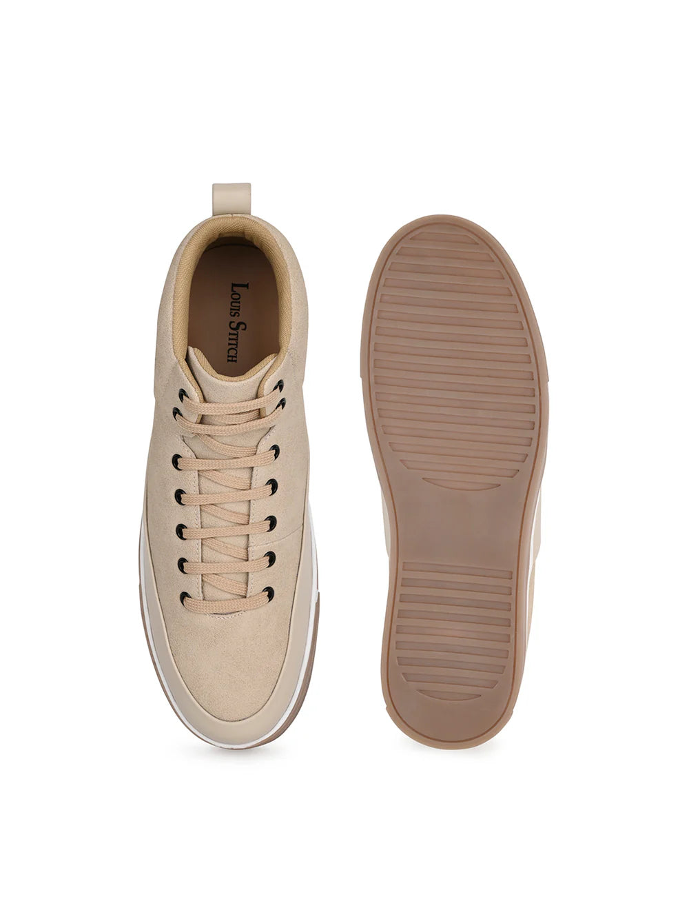 Modern  Sports shoes