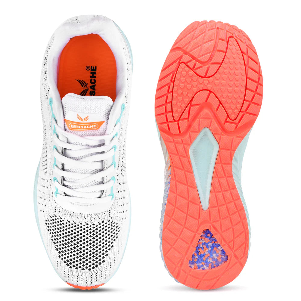 Modern  Sports shoes