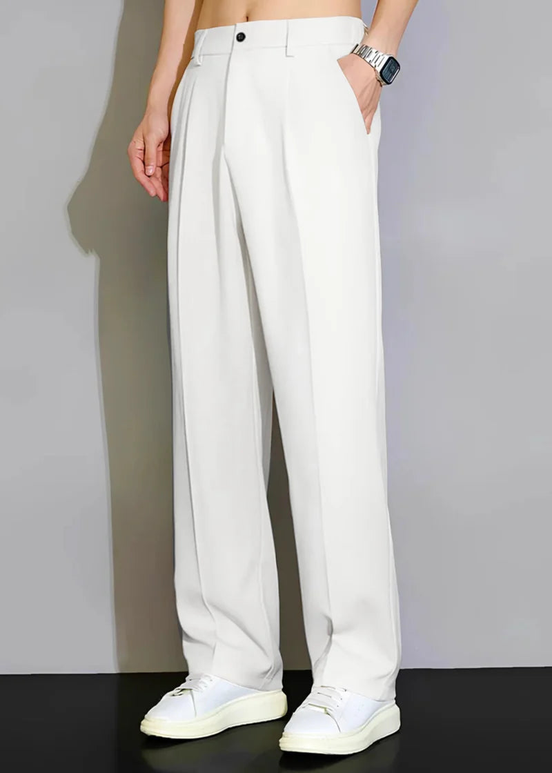 TOOMESJEANS KOREAN  PANTS