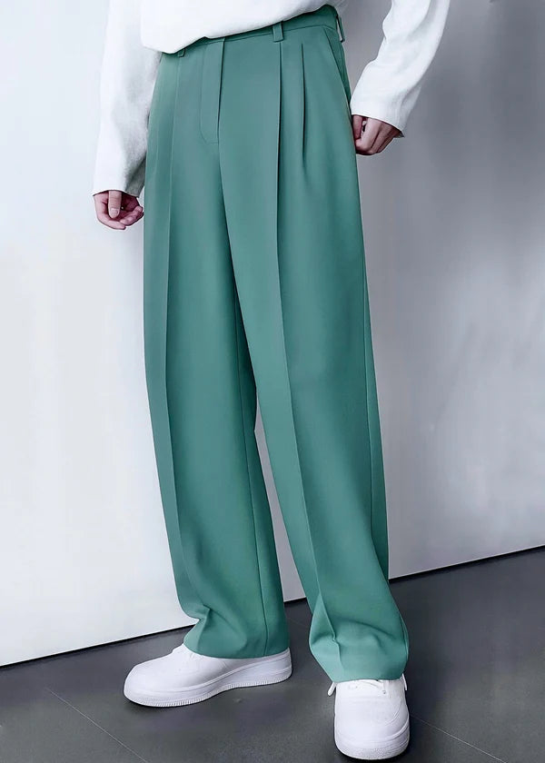 TOOMESJEANS KOREAN  PANTS