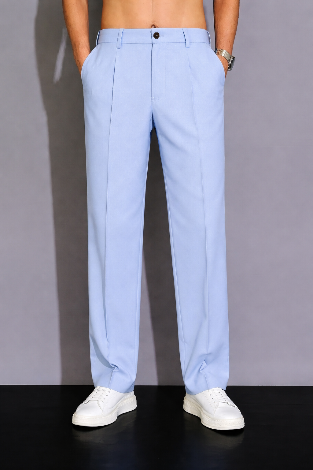 TOOMESJEANS KOREAN  PANTS