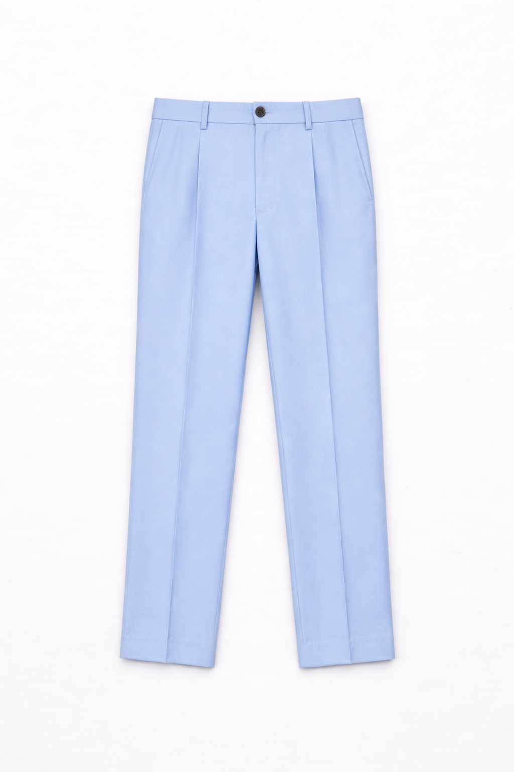 TOOMESJEANS KOREAN  PANTS