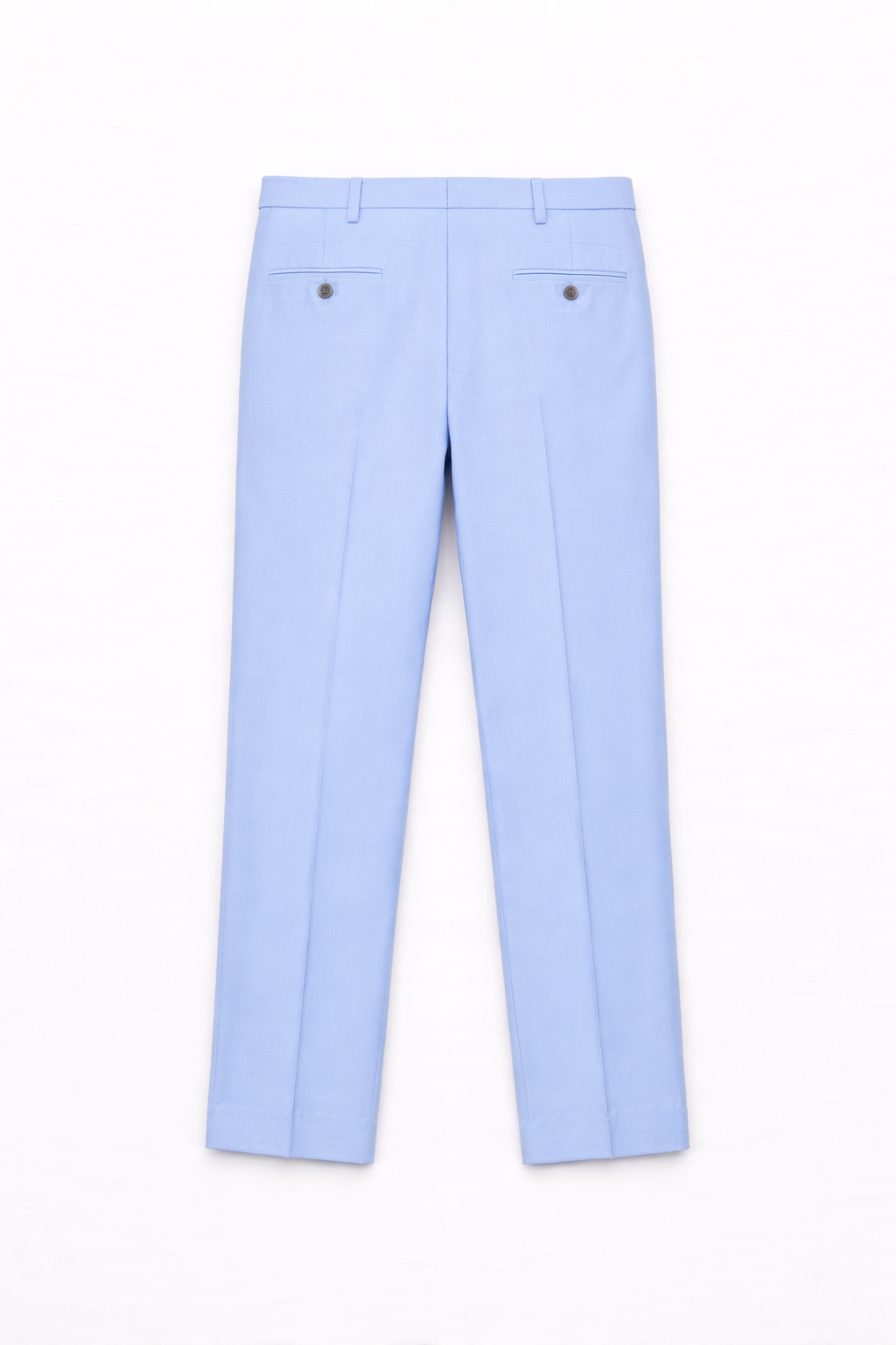 TOOMESJEANS KOREAN  PANTS