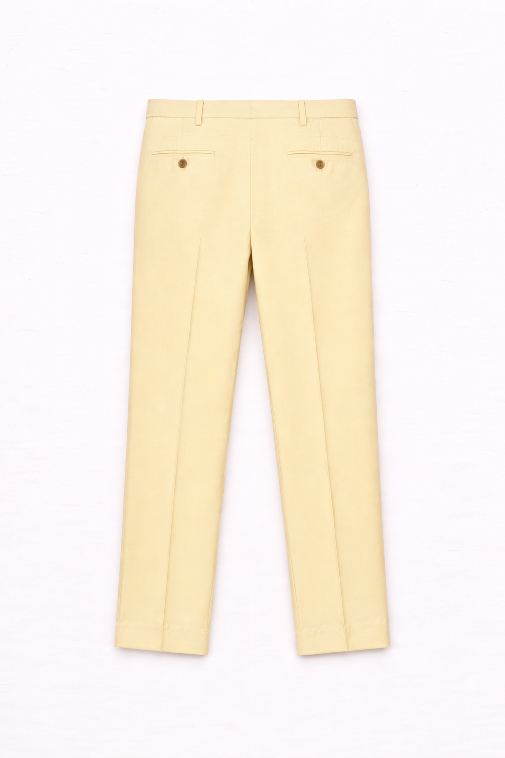 TOOMESJEANS KOREAN  PANTS