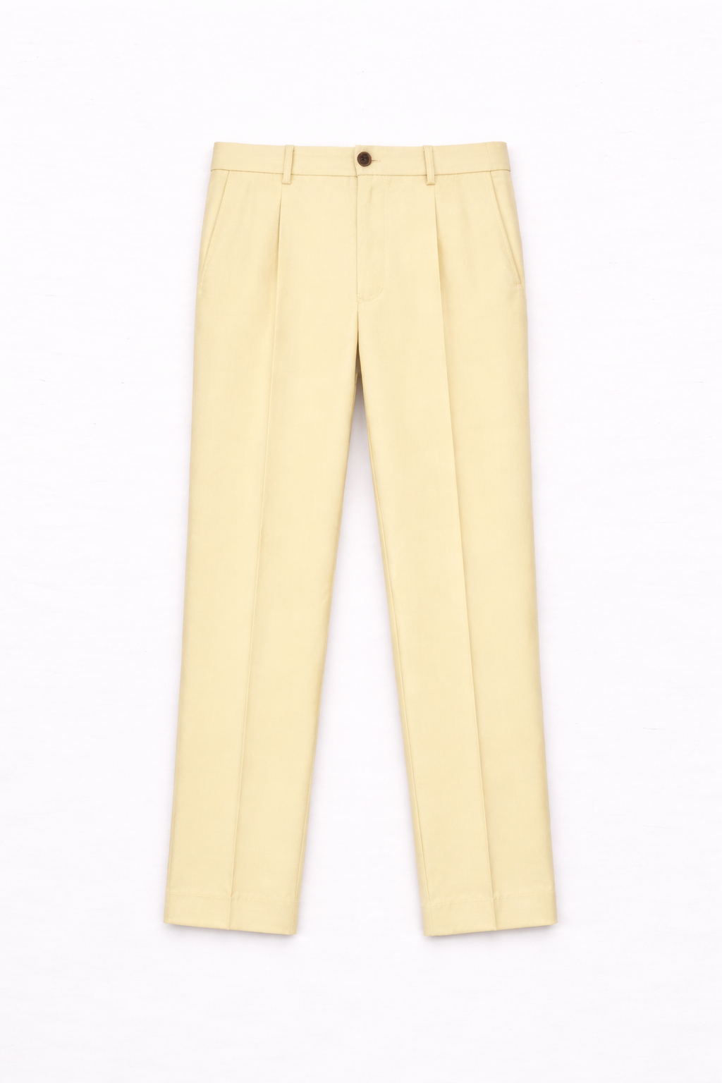 TOOMESJEANS KOREAN  PANTS