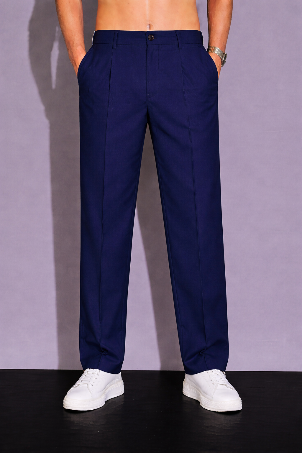 TOOMESJEANS KOREAN  PANTS