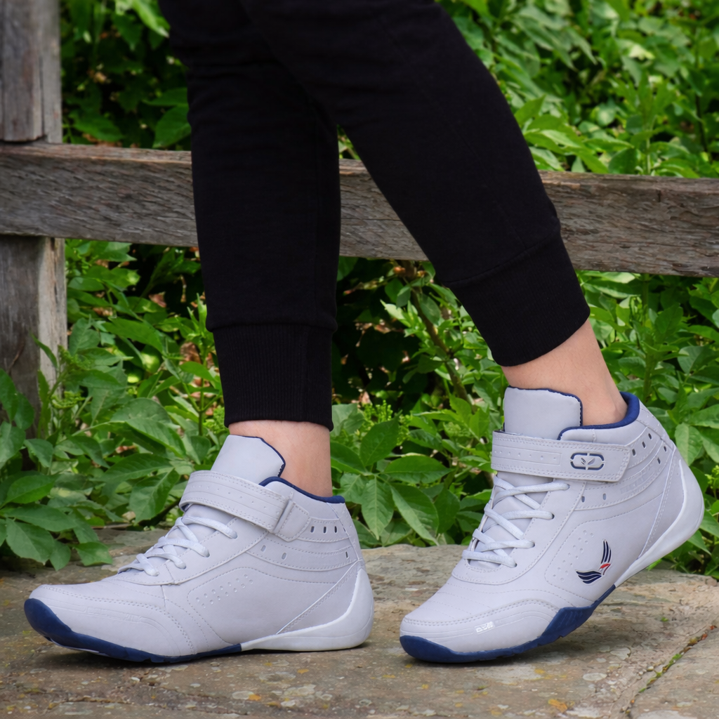 Modern  Sports shoes