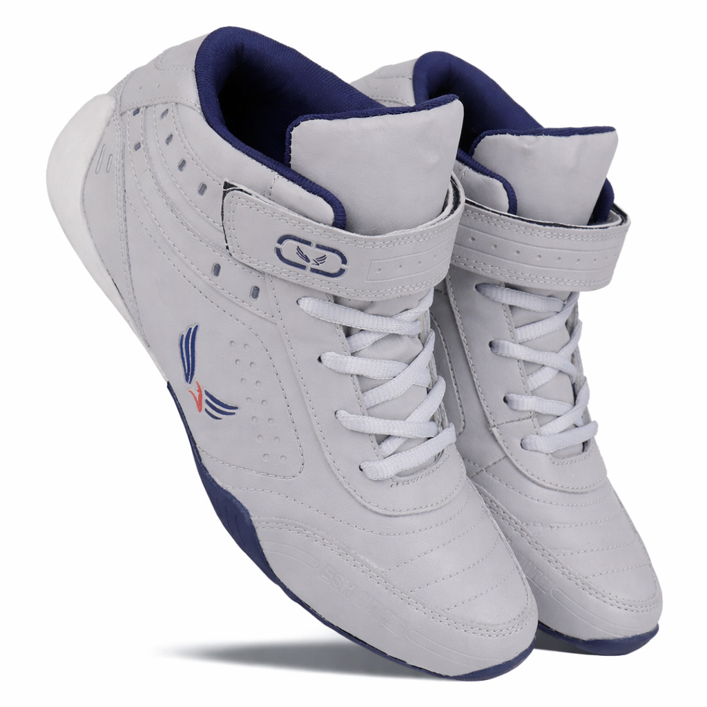 Modern  Sports shoes