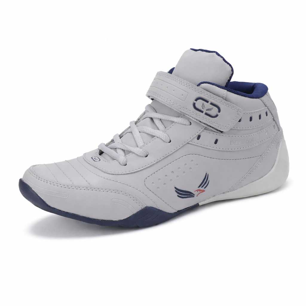 Modern  Sports shoes