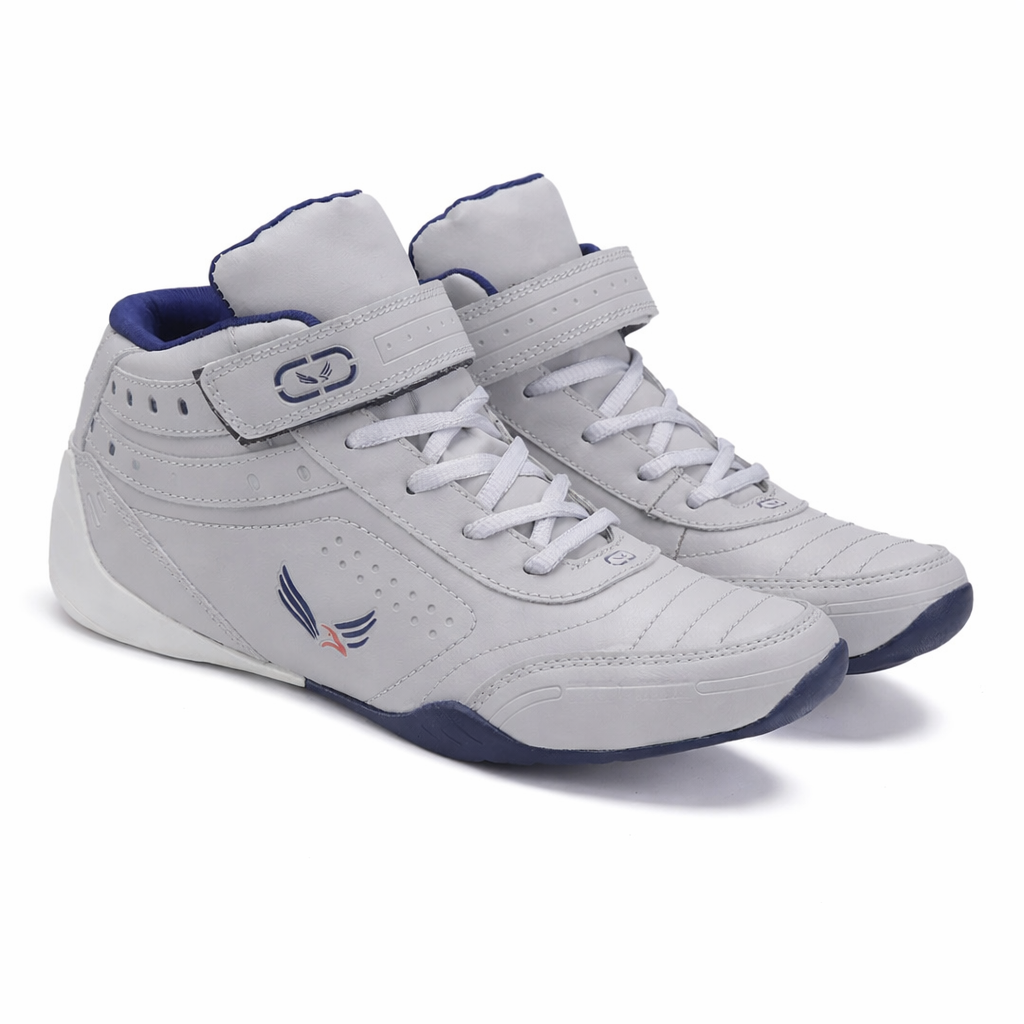 Modern  Sports shoes