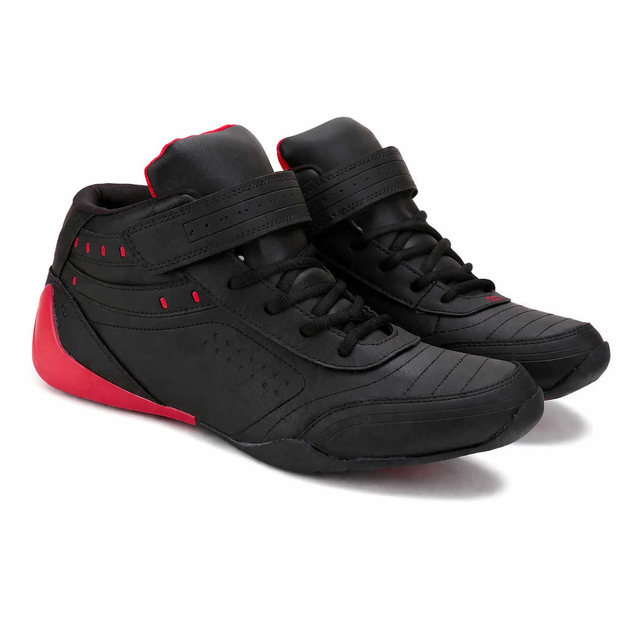 Modern  Sports shoes
