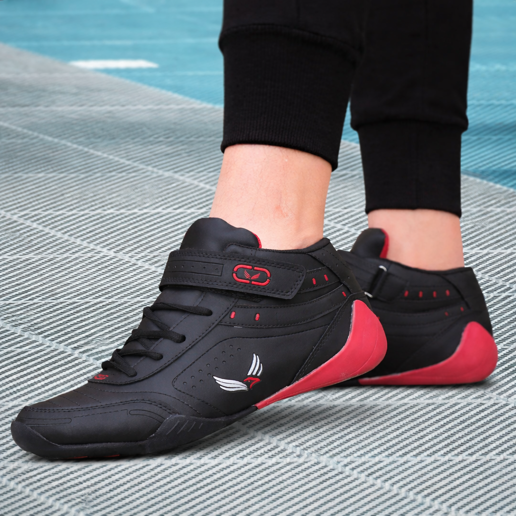 Modern  Sports shoes