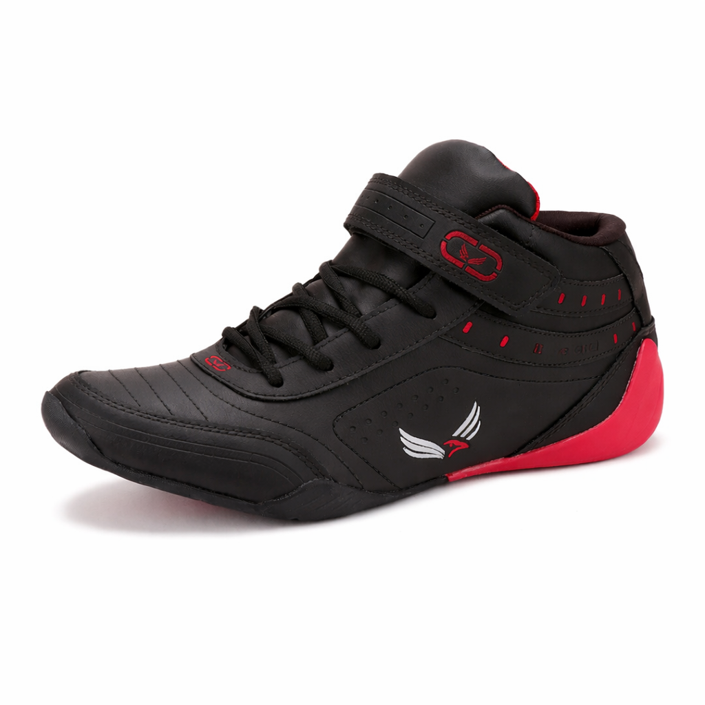 Modern  Sports shoes