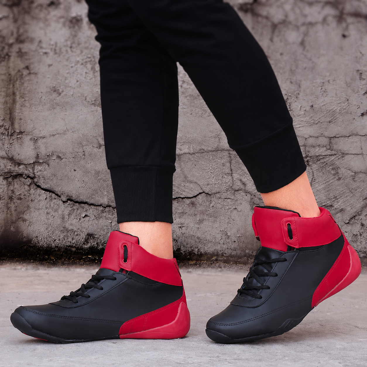 Modern  Sports shoes