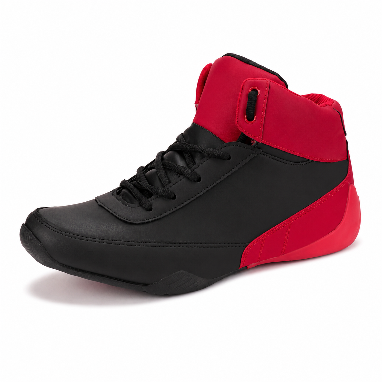 Modern  Sports shoes