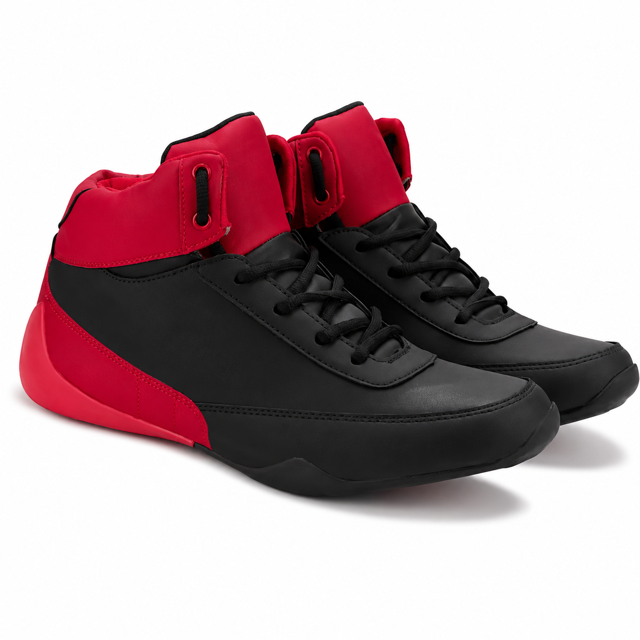 Modern  Sports shoes