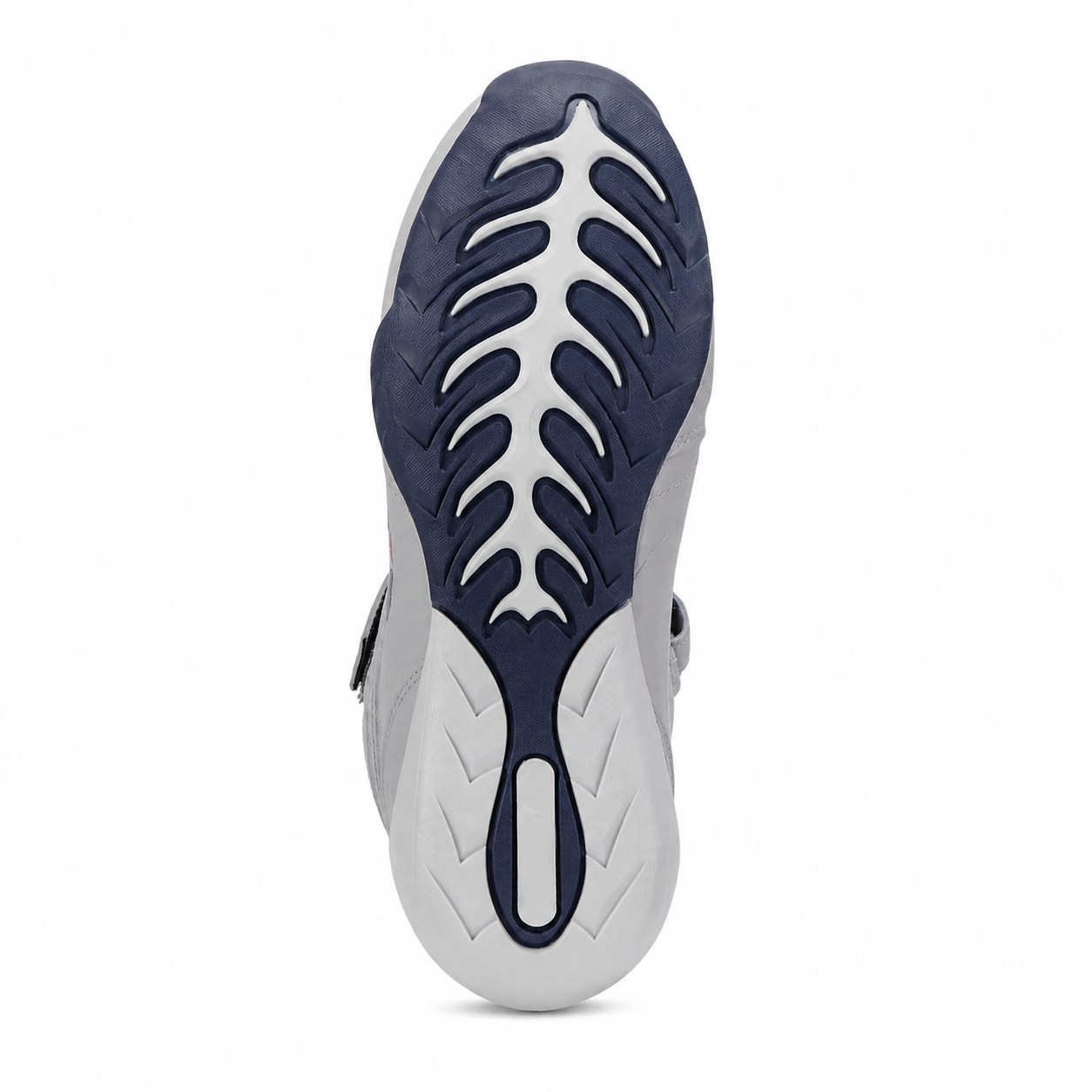 Modern  Sports shoes